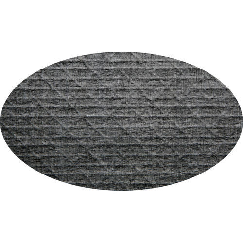 Tissu à voile tissé - FLEX® Sport - Dimension-Polyant - laminé / croisière / en polyester