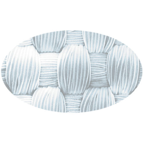 Tissu à voile tissé - C-Breeze - Dimension-Polyant - croisière / en polyester