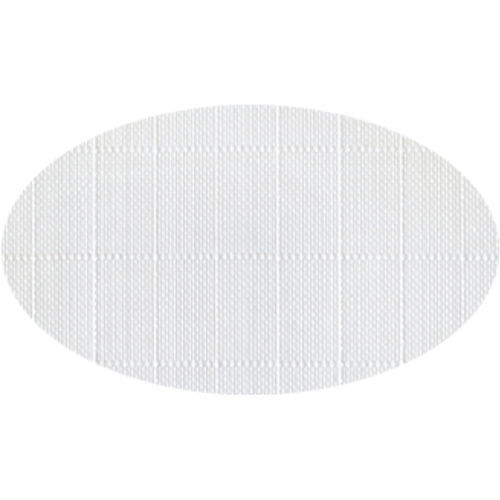 Tissu à voile tissé - DYS series - Dimension-Polyant - laminé / ripstop / croisière