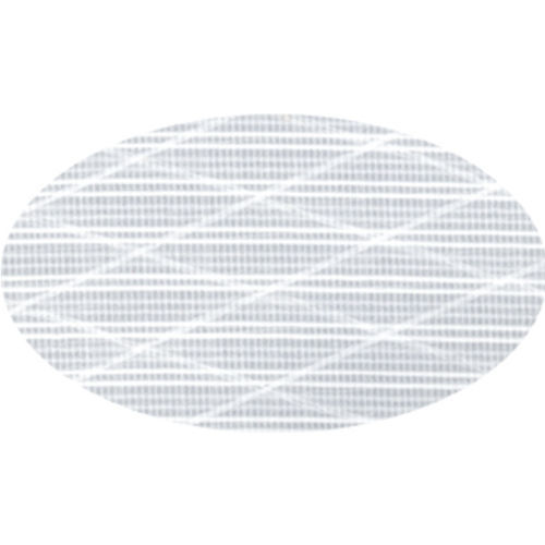Tissu à voile laminé taffetas double face - FLEX® Ultra - Dimension-Polyant - croisière / en polyester