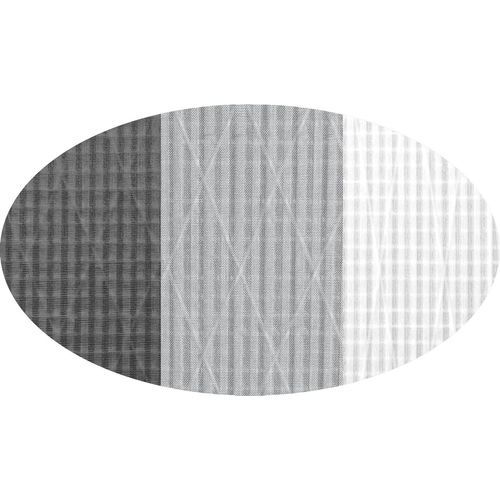 Tissu à voile laminé taffetas double face - DCX series - Dimension-Polyant - croisière / en polyester