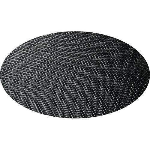 Tissu à voile laminé - Pro Radial onyx - Dimension-Polyant - tissé / croisière / en polyester