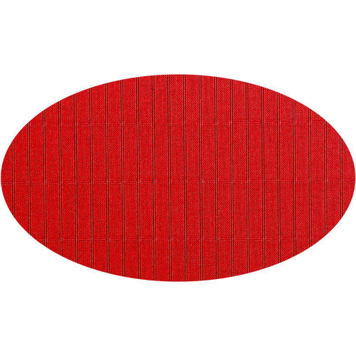 Tissu à voile tissé - Silicon Coated  - Dimension-Polyant - pour voiles de portant / course / nylon