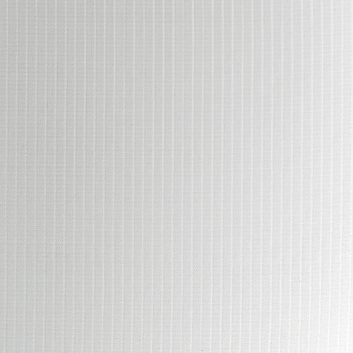 Tissu à voile laminé - Tyra DC - Dimension-Polyant - croisière / en polyester