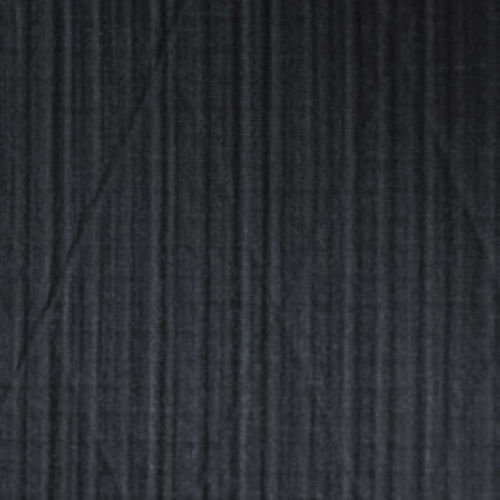 Tissu à voile laminé - Sport dT onyx - Dimension-Polyant - course / en aramide