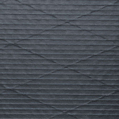 Tissu à voile laminé - onyx - Dimension-Polyant - croisière / en aramide / en Technora®