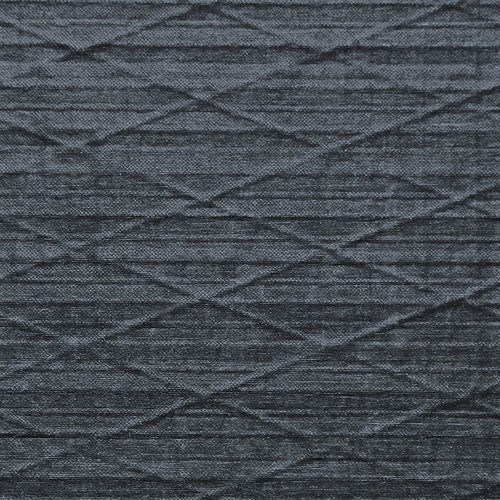 Tissu à voile laminé - GPL LS® onyx - Dimension-Polyant - croisière / course / en Technora®