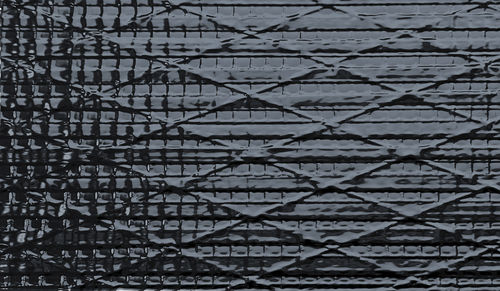 Tissu à voile laminé - GPL onyx - Dimension-Polyant - croisière / course / en Technora®