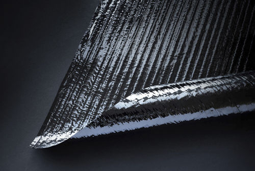 Tissu à voile laminé - Sport onyx - Dimension-Polyant - croisière / en polyester / en Technora®