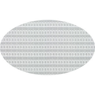 Tissu à voile tissé - Hydra Net® radial - Dimension-Polyant - croisière / en polyester / en carbone