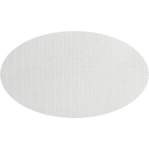 Tissu à voile laminé - Precision  - Dimension-Polyant - spinnaker / en polyester