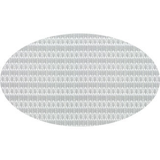 Tissu à voile tissé - Pro Radial - Dimension-Polyant - croisière / en polyester