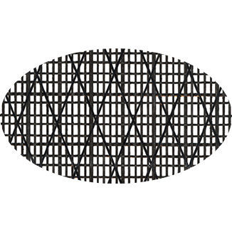 Tissu à voile laminé - PX Black Line - Dimension-Polyant - croisière / en polyester