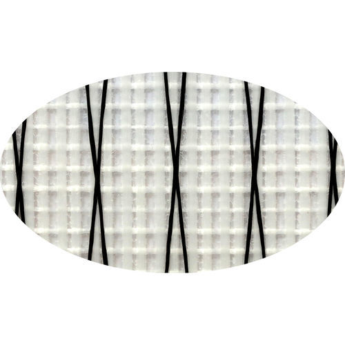 Tissu à voile laminé - PX Line - Dimension-Polyant - régate / course / en polyester