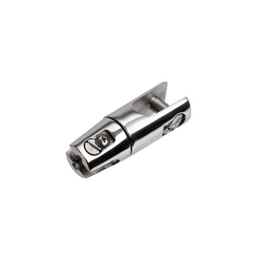Attache pour chaîne d'ancre - 010-0008 - DOUGLAS MARINE