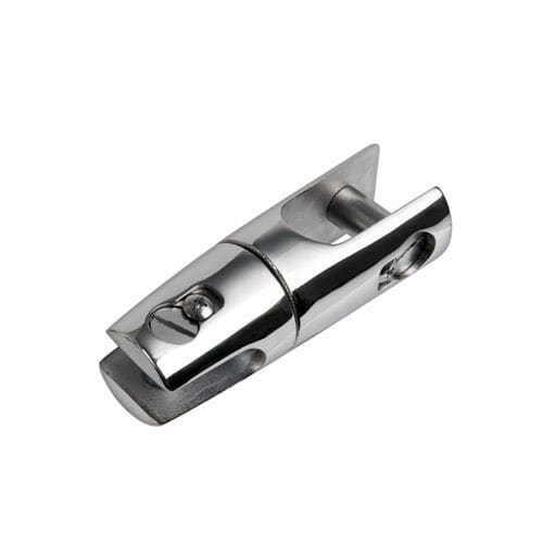 Attache pour chaîne d'ancre - 010-0010 - DOUGLAS MARINE