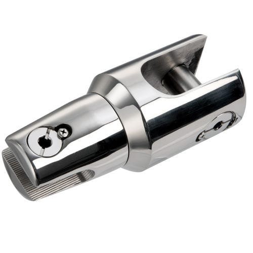 Attache pour chaîne d'ancre - 010-0016 - DOUGLAS MARINE