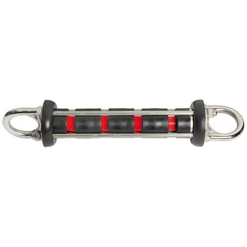 Amortisseur d'amarrage - 806-0019 - DOUGLAS MARINE - pour bateau