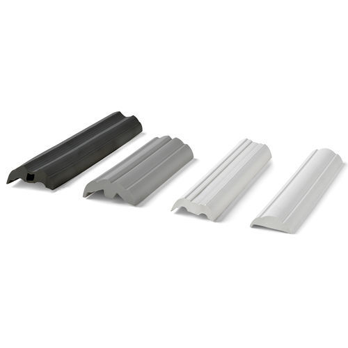Profilé en PVC - 905-0028 - DOUGLAS MARINE