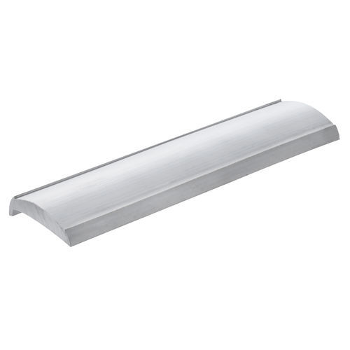 Profilé en PVC - 905-0050 - DOUGLAS MARINE