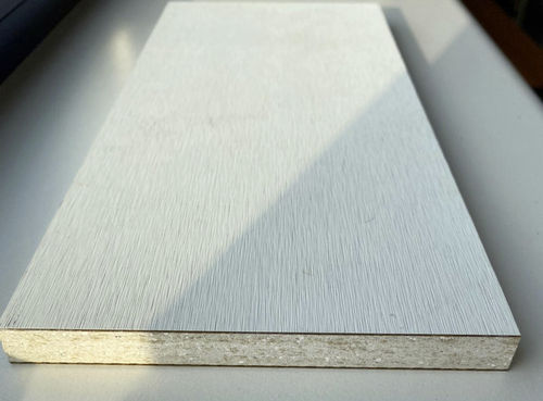 Panneau sandwich pour plafond de navire - NC - Drumarkon