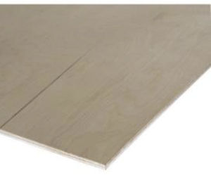 Panneau en contreplaqué - Plywood - Drumarkon - pour cloison de navire / pour sol de navire / pour plafond de navire