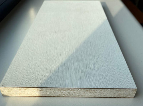 Panneau pour plafond de navire - Druma-ceiling NC - Drumarkon - en fibro-ciment / certifié IMO MED / ignifuge