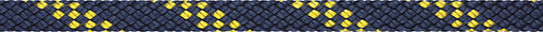 Amarre - 00136 series - Liros - double tresse / pour voilier / pour bateau