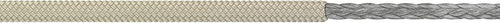 Cordage multiusage - 04008 series - Liros - double tresse / pour voilier de régate / âme Vectran®