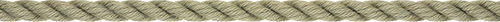 Drisse - 01172 series - Liros - toronné / pour voilier traditionnel / âme Polyester