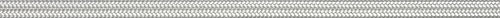 Cordage multiusage - 01046 series - Liros - tresse simple / pour voilier / âme Polyester
