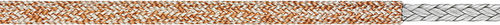 Cordage multiusage - 02026 series - Liros - écoute / drisse / double tresse