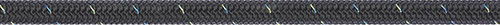 Cordage multiusage - 11442 series - Liros - double tresse / pour super-yacht à voile / âme Aramide