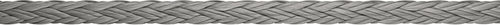 Cordage multiusage - 01514 series - Liros - double tresse / pour voilier / âme Dyneema®