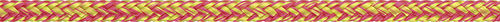Cordage multiusage - 01517 series - Liros - double tresse / pour dériveur / âme Polyester