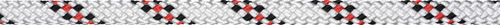 Amarre - 00137 series - Liros - double tresse / pour voilier / pour bateau
