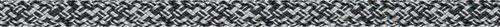 Écoute - 0155 series - Liros - drisse / double tresse / pour voilier