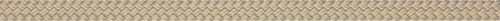 Écoute - 01528 series - Liros - double tresse / pour voilier de croisière / âme Polyester