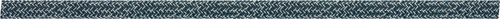 Drisse - 02027 series - Liros - double tresse / pour voilier de régate / âme Dyneema®