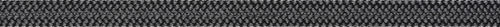 Drisse - 02001 series - Liros - double tresse / pour voilier de régate / âme Dyneema®