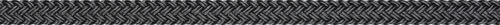 Amarre - 00133 series - Liros - tresse simple / pour bateau / âme Polyester