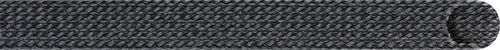 Cordage surgaine - 04500 series - Liros - drisse / double tresse / pour voilier