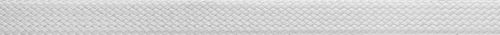 Cordage surgaine - 10148 series - Liros - tresse plate / pour voilier / gaine Dyneema®