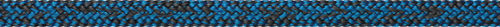Écoute - 02224 series - Liros - tresse serrée / pour voilier de régate / âme Dyneema®