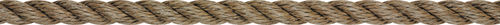 Cordage multiusage - 01127 series - Liros - toronné / pour voilier traditionnel / âme en polypropylène