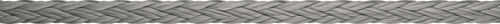 Cordage multiusage - 01504 series - Liros - tresse simple / pour super-yacht à voile / gaine Dyneema®