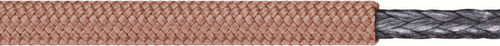 Cordage multiusage - 05008-0800 - Liros - double tresse / pour voilier de régate / âme Dyneema®