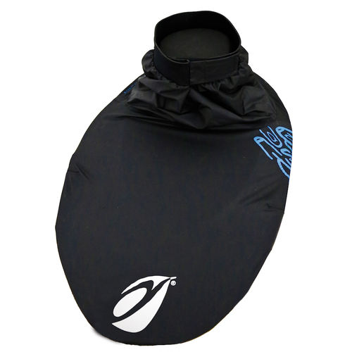 Jupe pour canoës et kayaks - SLOOP  - AQUADESIGN - en nylon