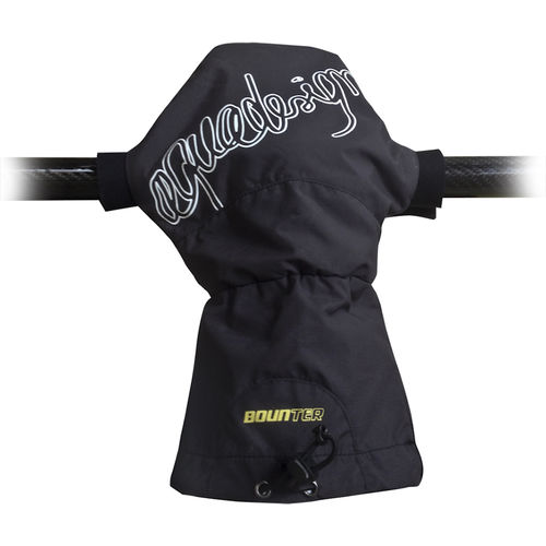 Manchon pour kayak - BOUNTER - AQUADESIGN