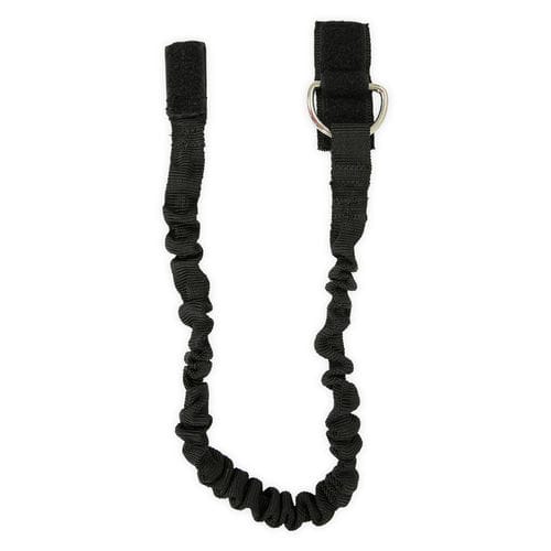 Leash pour stand-up paddle-board - GILET  - AQUADESIGN